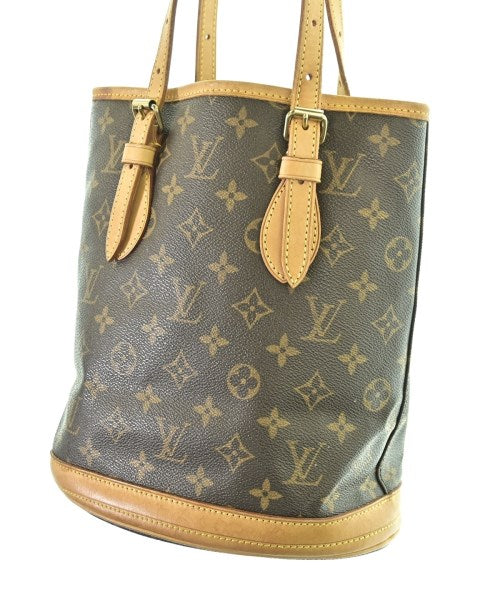 LOUIS VUITTON 托特包