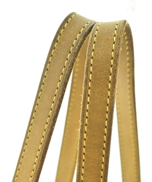 LOUIS VUITTON 托特包