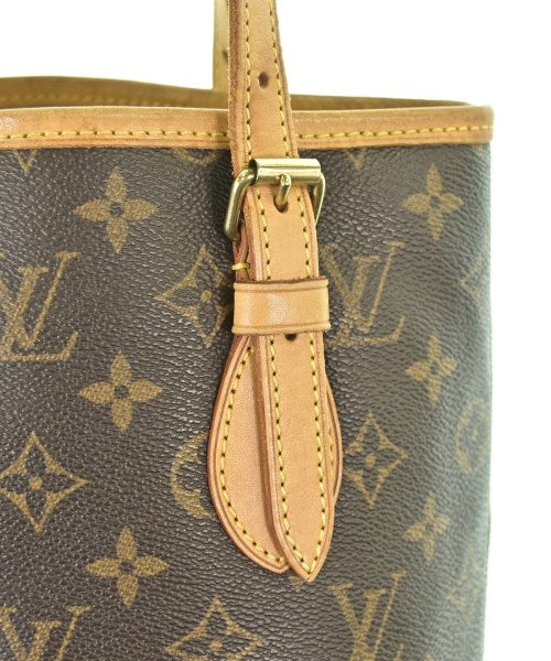 LOUIS VUITTON 托特包