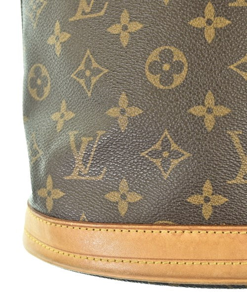 LOUIS VUITTON 托特包