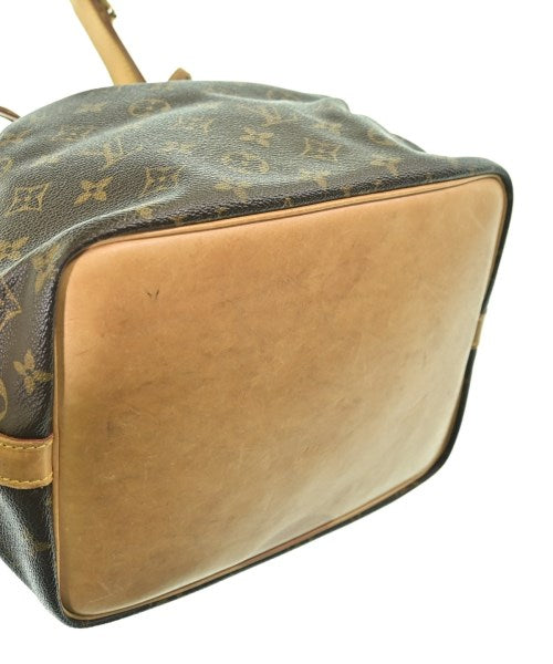 LOUIS VUITTON 肩背包