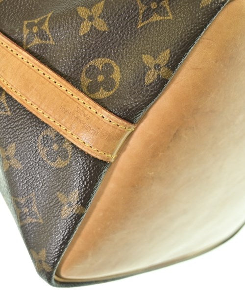 LOUIS VUITTON 肩背包