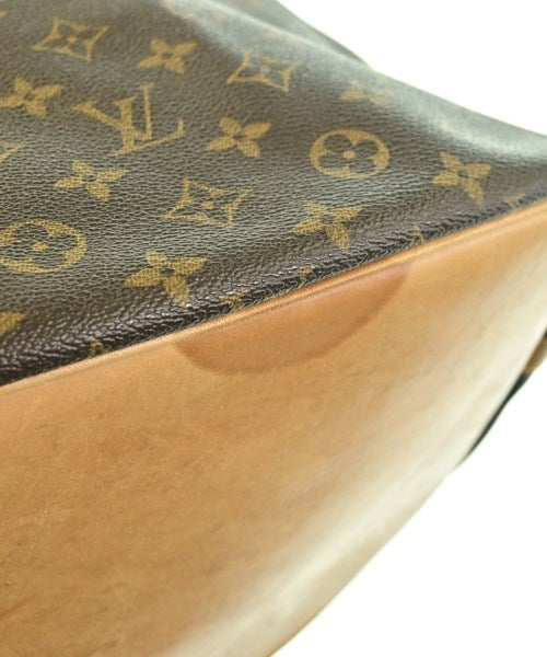 LOUIS VUITTON 肩背包
