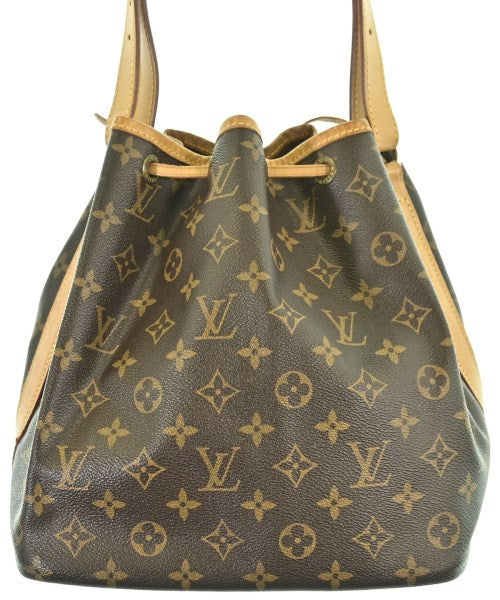 LOUIS VUITTON 肩背包
