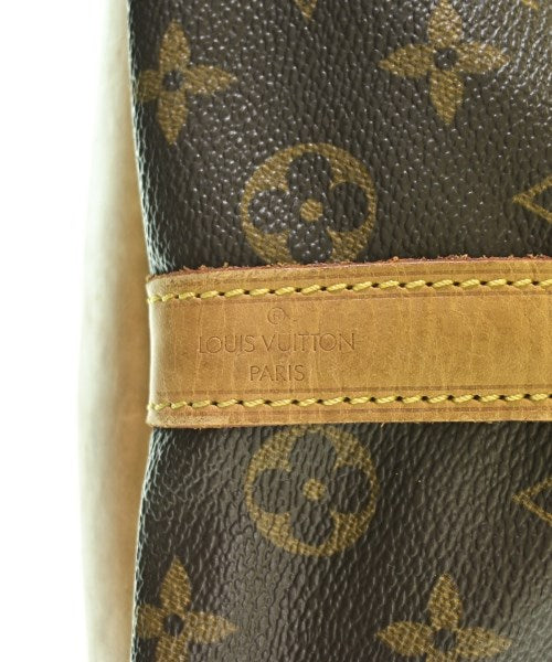 LOUIS VUITTON 肩背包