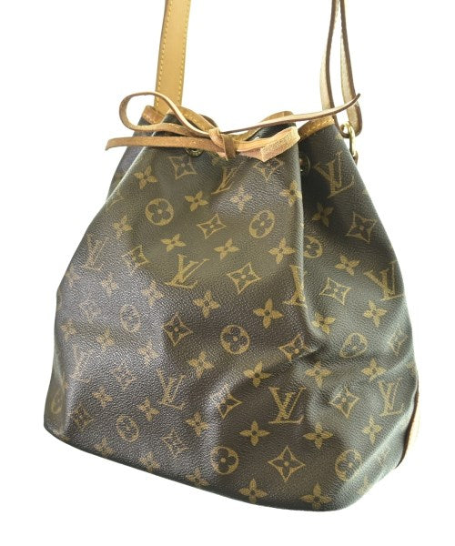 LOUIS VUITTON 肩背包