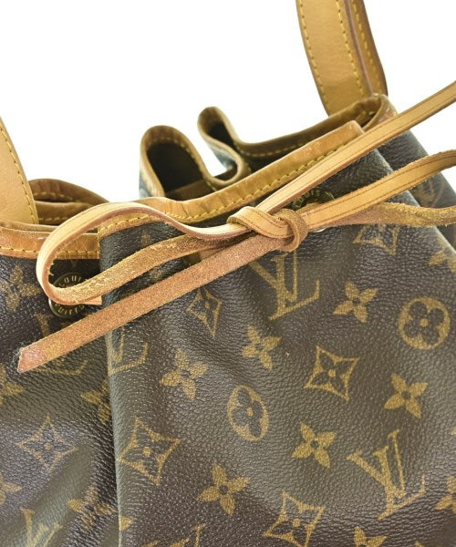 LOUIS VUITTON 肩背包
