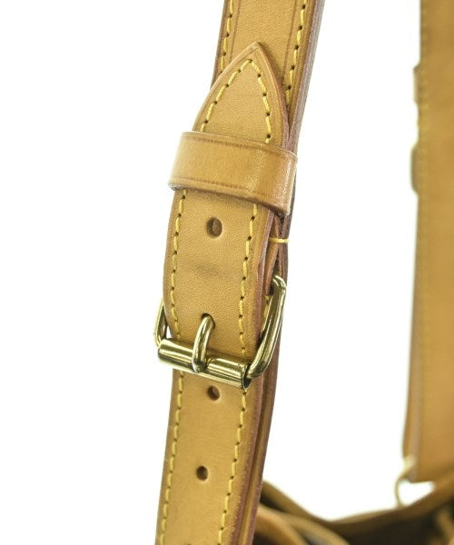 LOUIS VUITTON 肩背包
