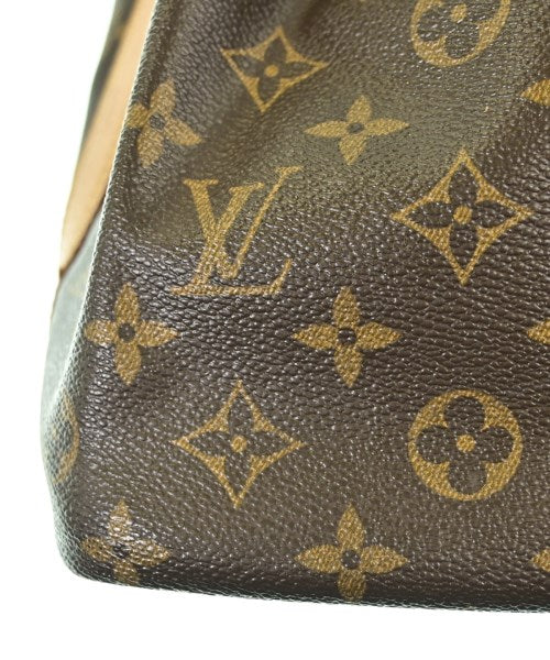 LOUIS VUITTON 肩背包