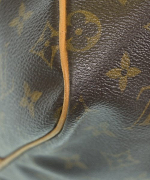 LOUIS VUITTON 週末包/旅行包