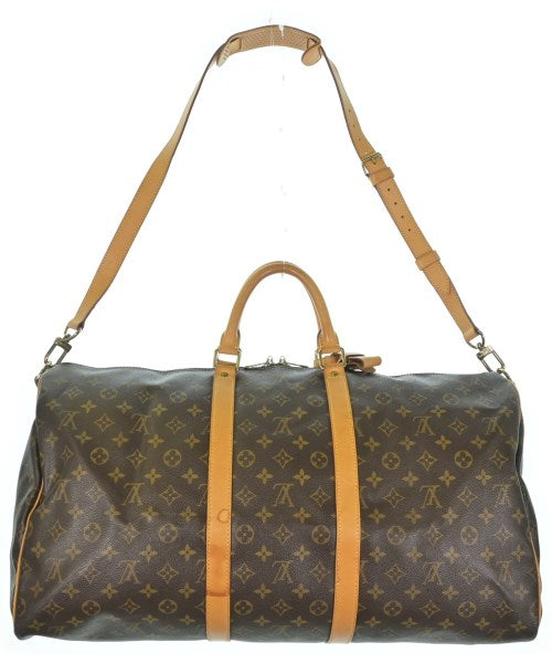 LOUIS VUITTON 週末包/旅行包