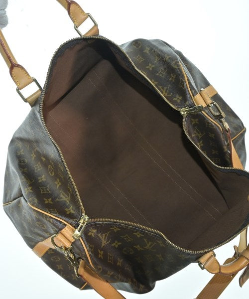 LOUIS VUITTON 週末包/旅行包