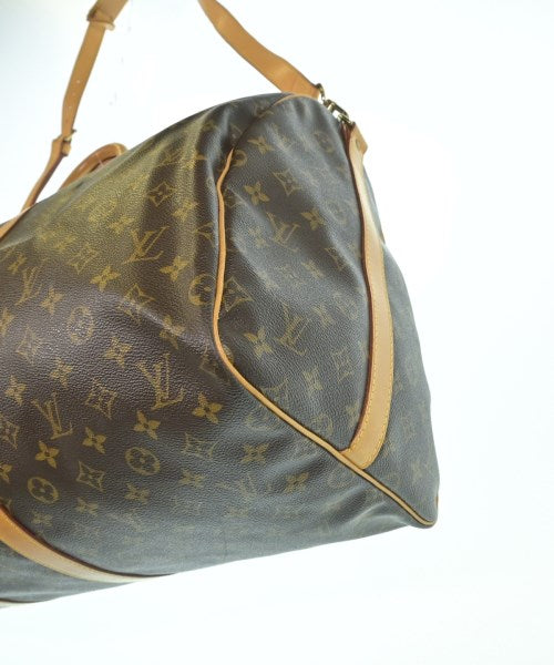 LOUIS VUITTON 週末包/旅行包