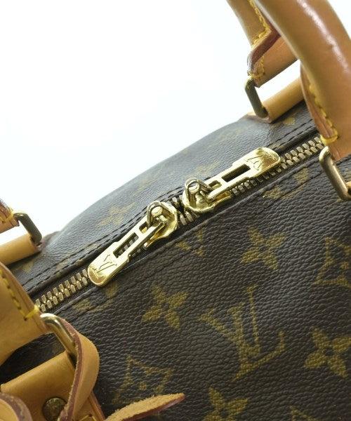 LOUIS VUITTON 週末包/旅行包