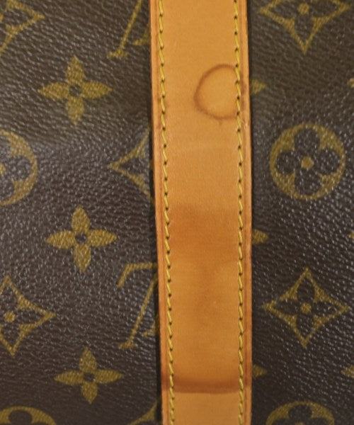 LOUIS VUITTON 週末包/旅行包