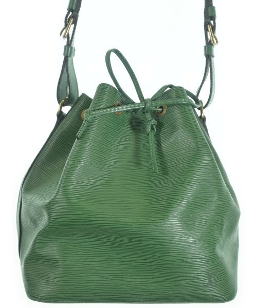 LOUIS VUITTON 肩背包