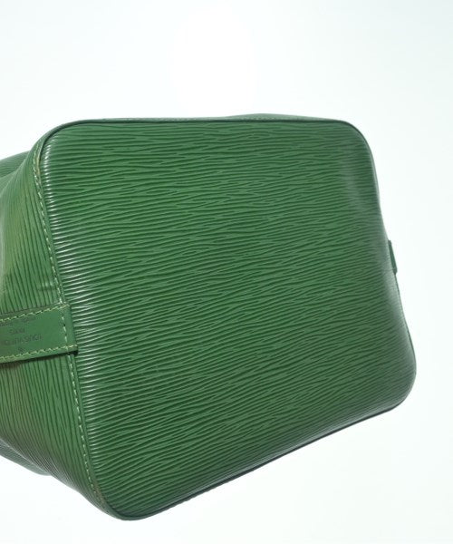 LOUIS VUITTON 肩背包