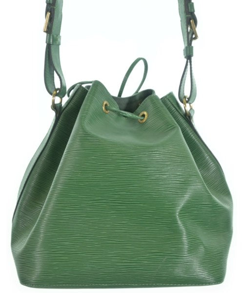 LOUIS VUITTON 肩背包