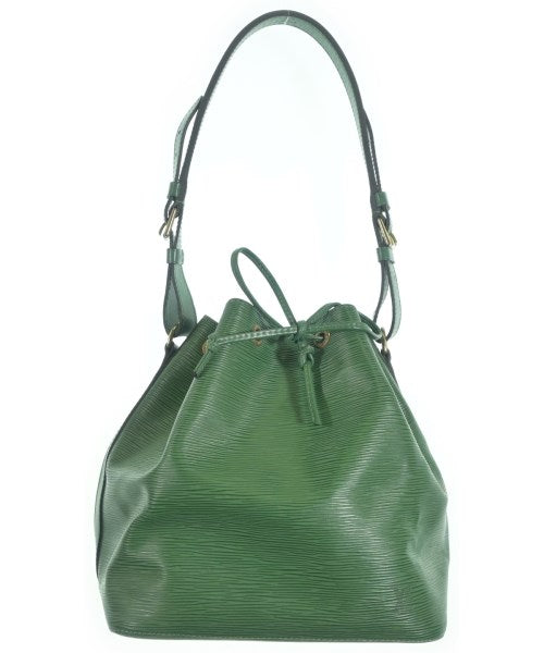 LOUIS VUITTON 肩背包