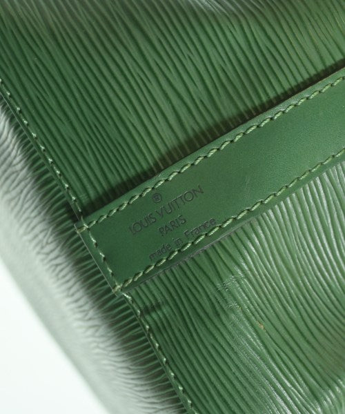 LOUIS VUITTON 肩背包