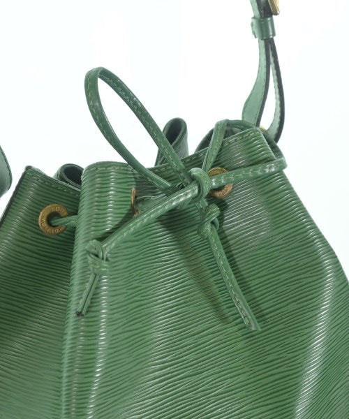 LOUIS VUITTON 肩背包