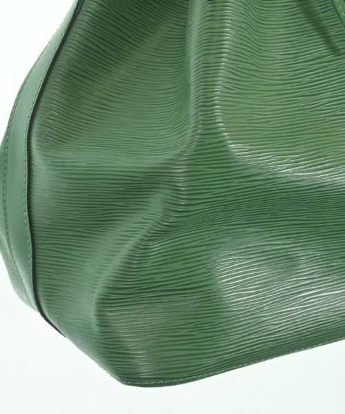 LOUIS VUITTON 肩背包