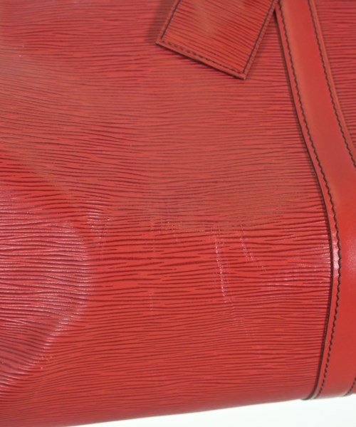 LOUIS VUITTON 週末包/旅行包