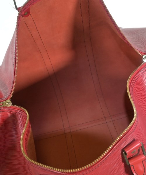 LOUIS VUITTON 週末包/旅行包