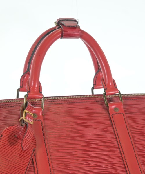 LOUIS VUITTON 週末包/旅行包