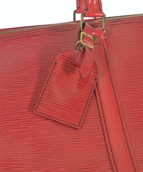 LOUIS VUITTON 週末包/旅行包