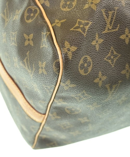LOUIS VUITTON 週末包/旅行包