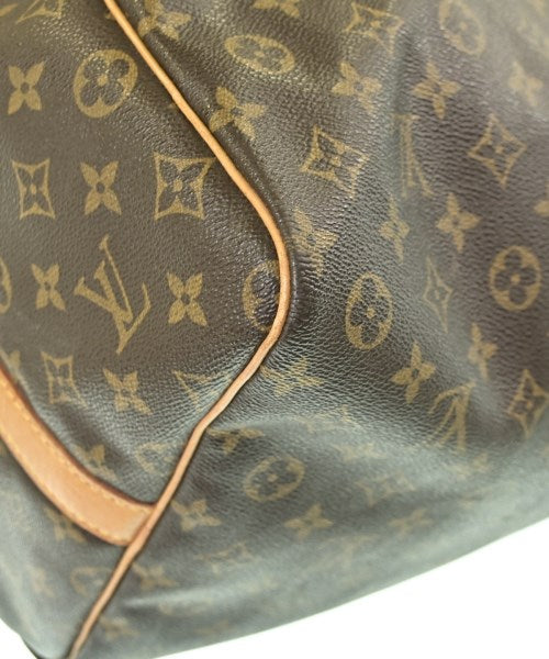 LOUIS VUITTON 週末包/旅行包