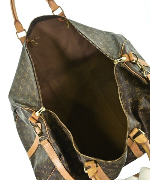 LOUIS VUITTON 週末包/旅行包