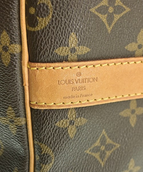 LOUIS VUITTON 週末包/旅行包