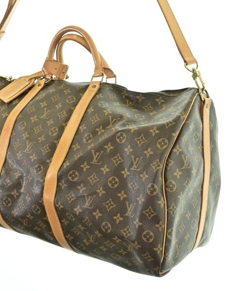 LOUIS VUITTON 週末包/旅行包