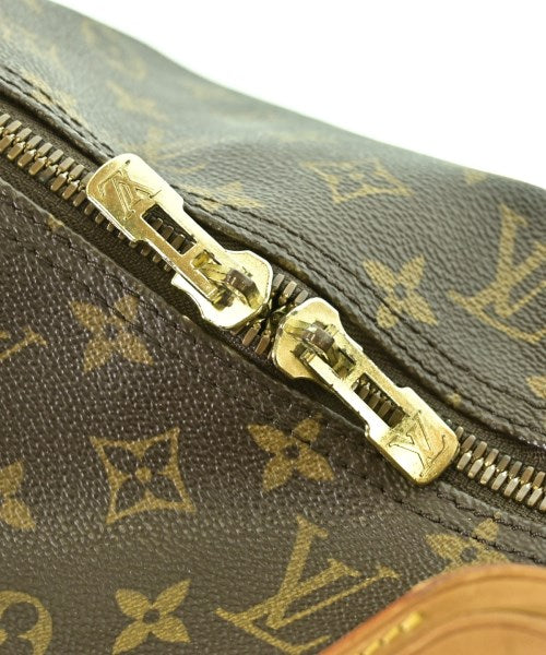 LOUIS VUITTON 週末包/旅行包