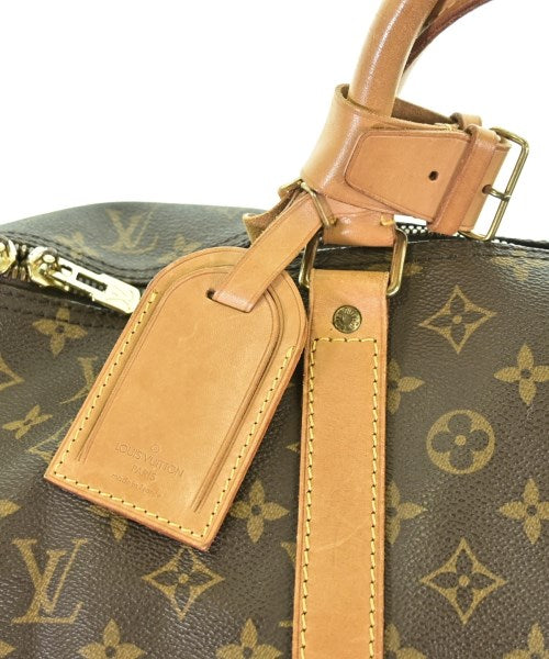LOUIS VUITTON 週末包/旅行包