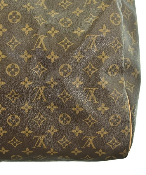 LOUIS VUITTON 週末包/旅行包