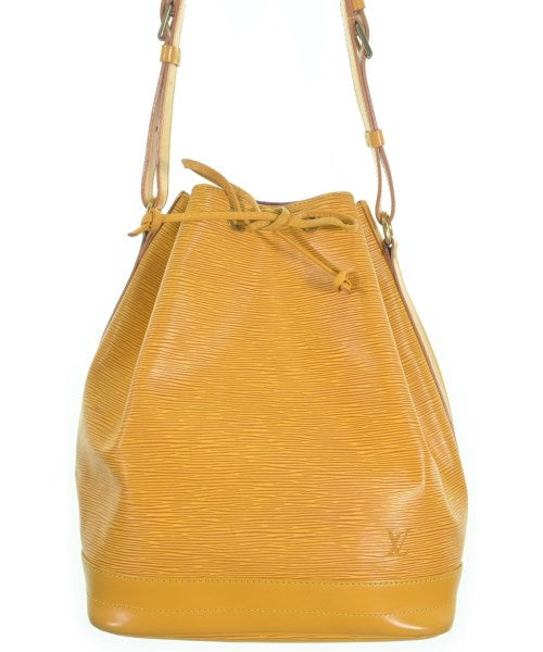 LOUIS VUITTON 肩背包
