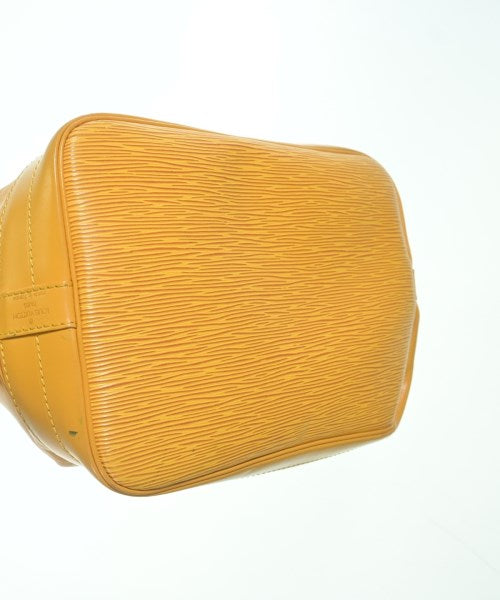 LOUIS VUITTON 肩背包