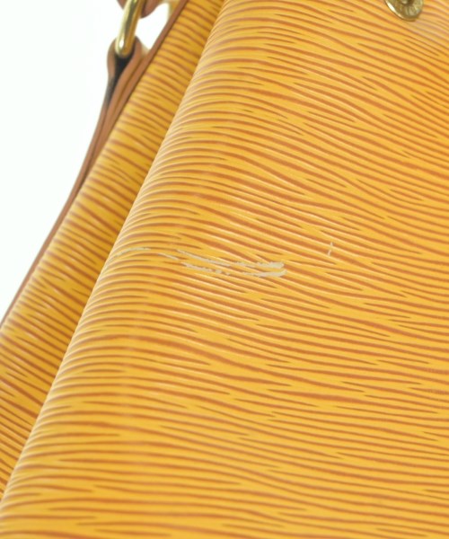 LOUIS VUITTON 肩背包