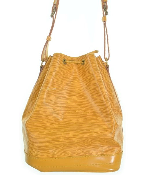LOUIS VUITTON 肩背包