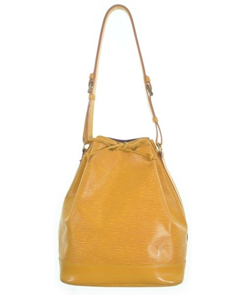 LOUIS VUITTON 肩背包