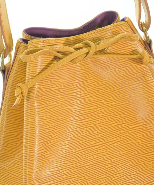 LOUIS VUITTON 肩背包