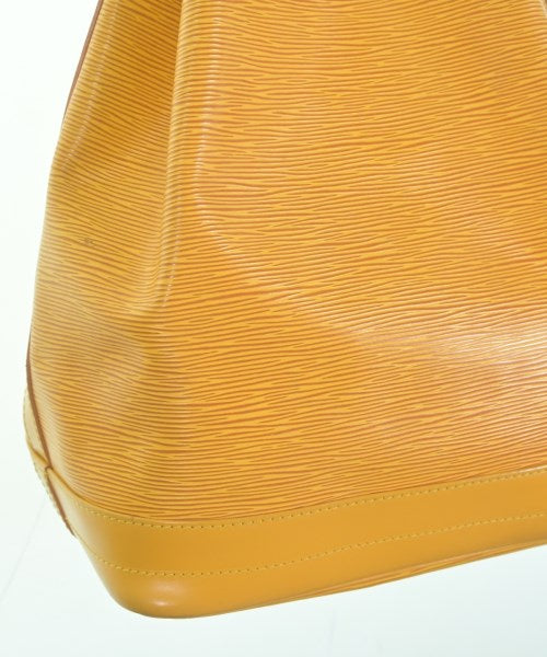 LOUIS VUITTON 肩背包