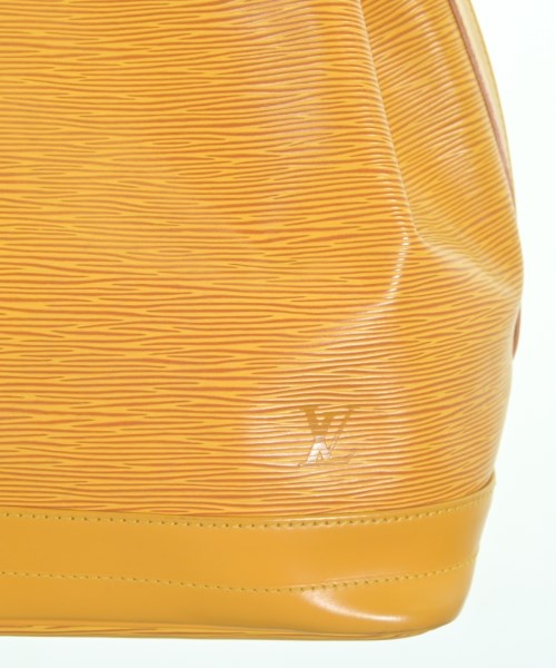 LOUIS VUITTON 肩背包