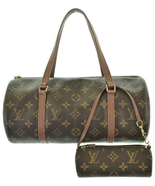 LOUIS VUITTON 手提包