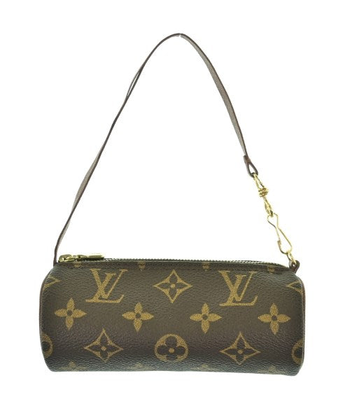 LOUIS VUITTON 手提包