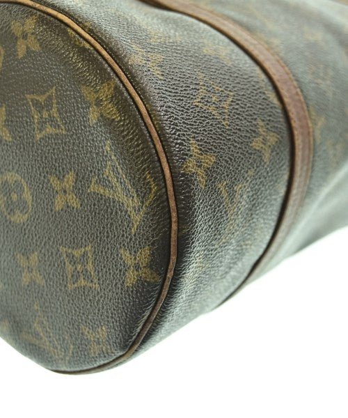 LOUIS VUITTON 手提包