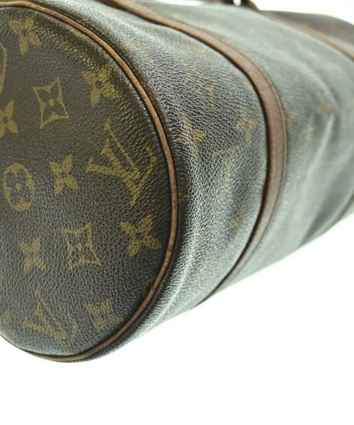 LOUIS VUITTON 手提包